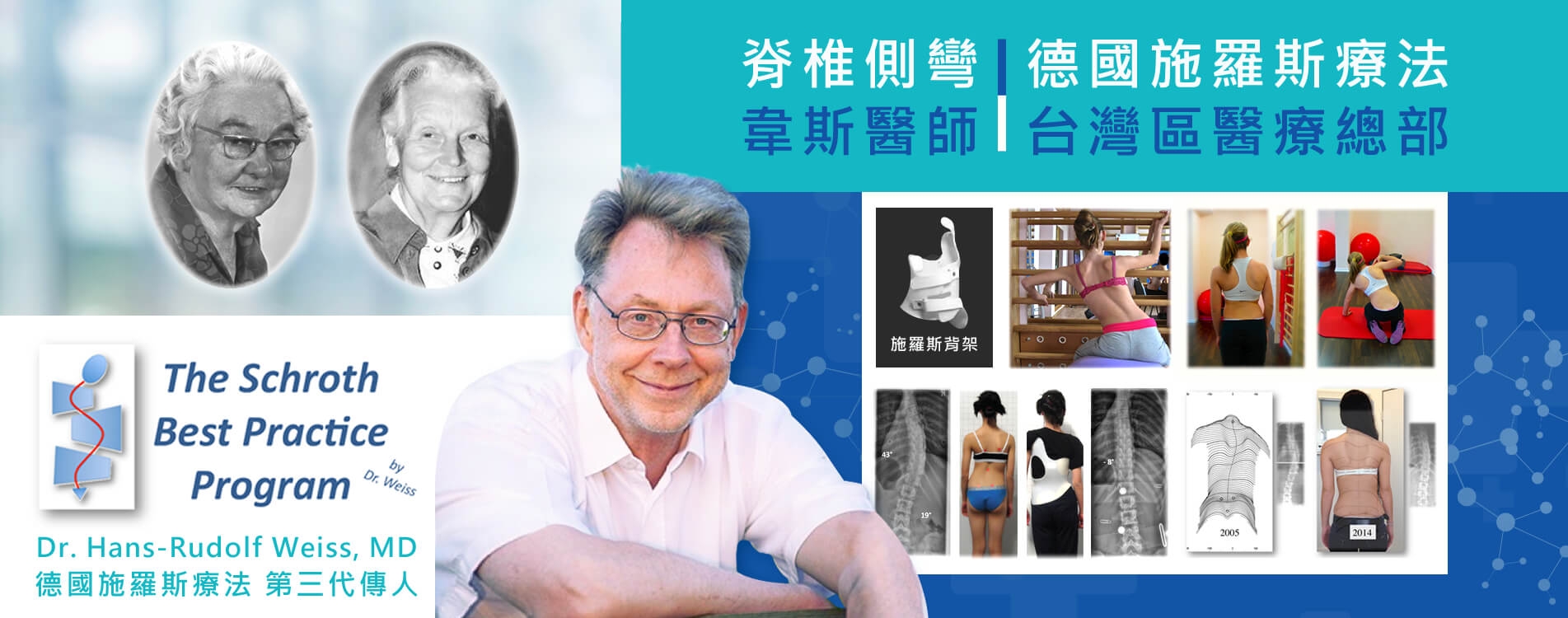 banner.jpg banner.jpg