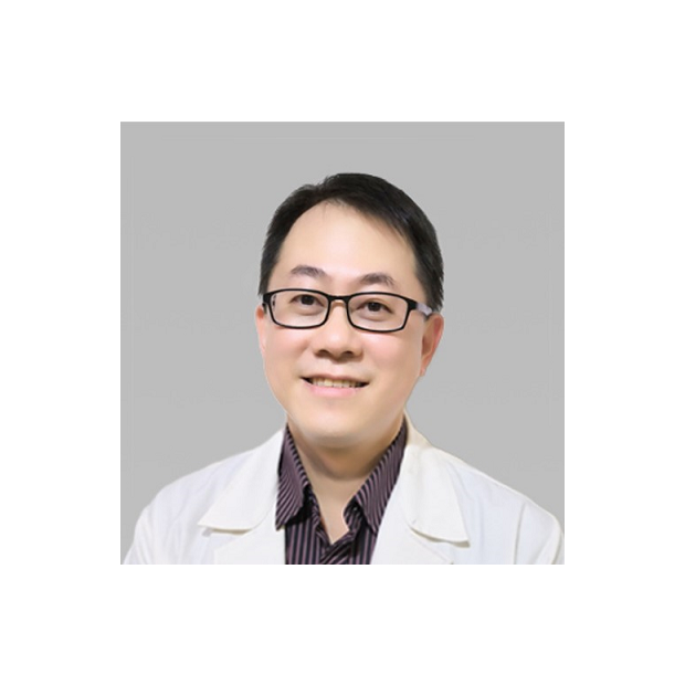 1林家裕治療師.png 1林家裕治療師.png